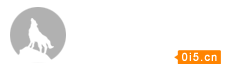 眀漀爀搀艙問뭓㑬灓